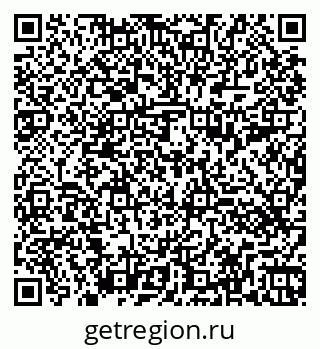 79260491008