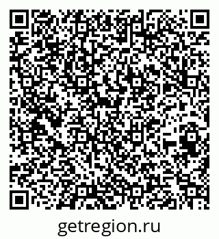 79260491013