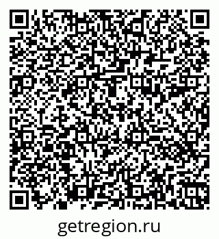 79260491015