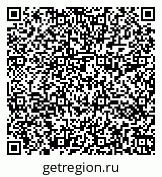 79260491016