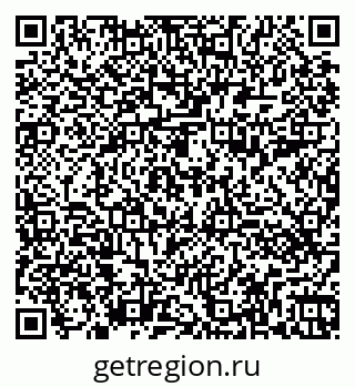 79260491019