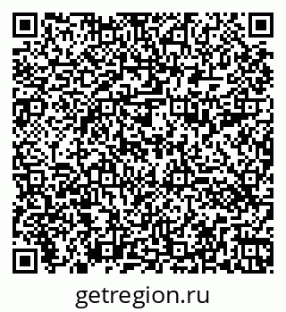 79260491023