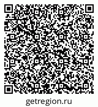 79260491024