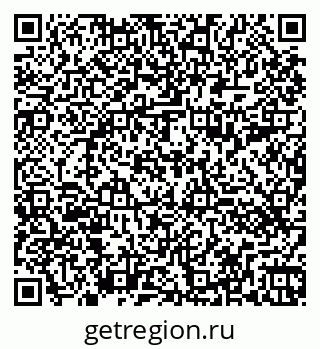 79260491029