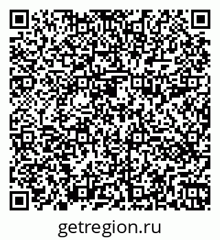 79260491030