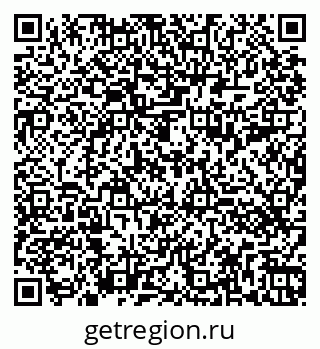79260491057