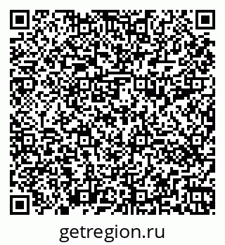 79260491063