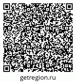 79260491071
