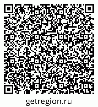 79260491085