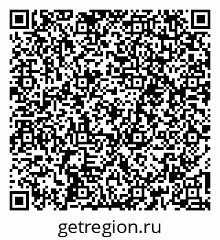 79260491105