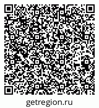 79260491106