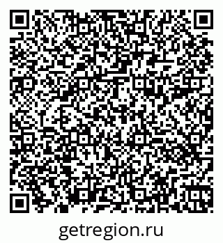 79260491109