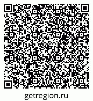 79260491110