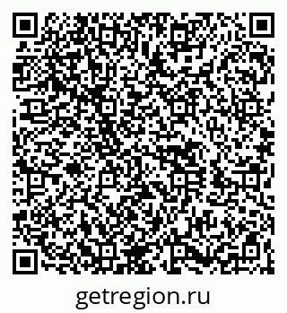 79260491113
