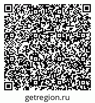 79260491114