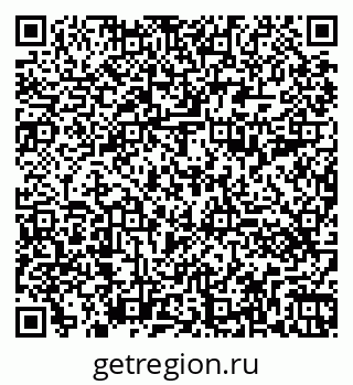 79260491115