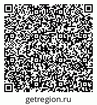 79260491130