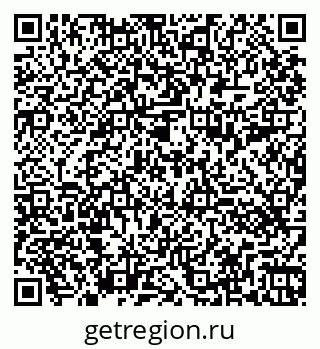 79260491140