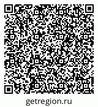 79260491146