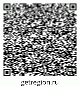 79260491159
