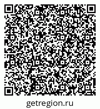 79260491161