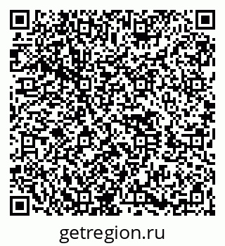 79260491164