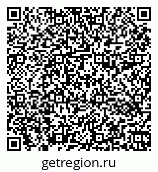 79260491168