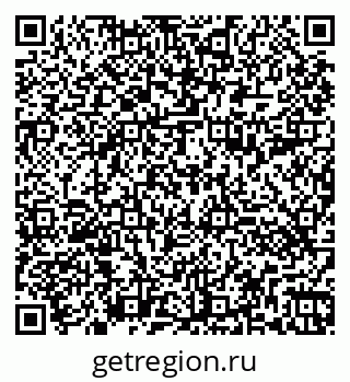 79260491171