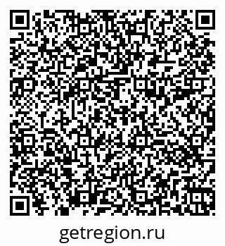 79260491172