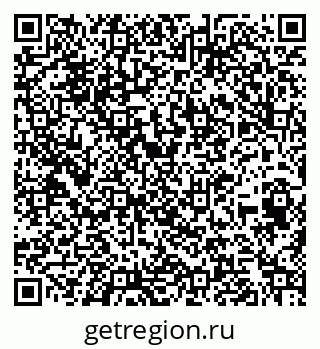 79260491176