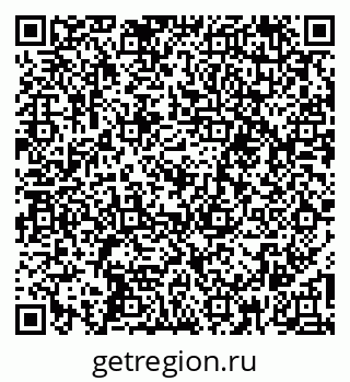 79260491179