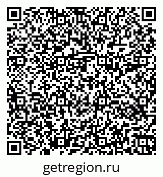 79260491180