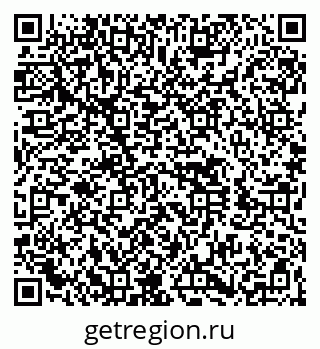 79260491181