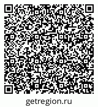 79260491185