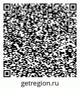 79260491197