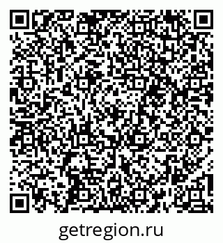 79260491199
