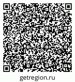 79260491202