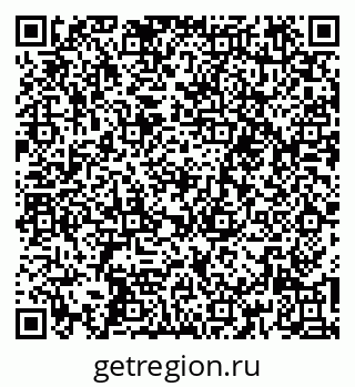 79260491206