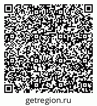 79260491208