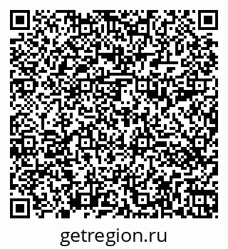 79260491212