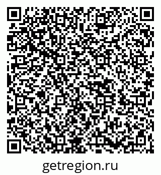 79260491231