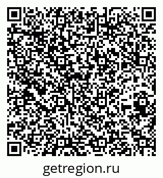 79260491271