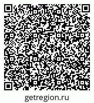 79260491277