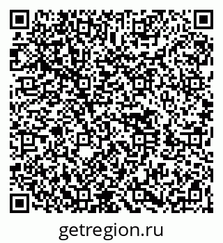 79260491283