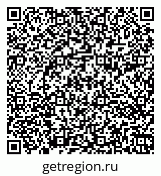 79260491294