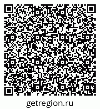 79260491305