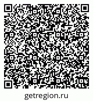 79260491311
