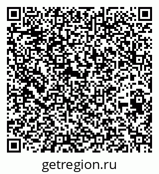 79260491312