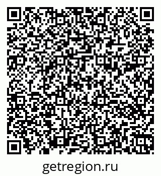 79260491315