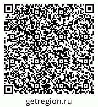 79260491319